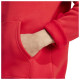 Adidas Ανδρικό φούτερ Trefoil Essentials Hoodie